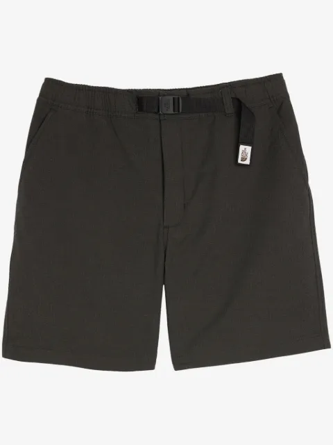 The North Face M66 Tek Twill shorts