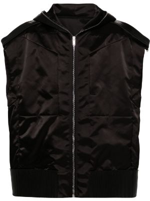 Rick Owens Gilets & Waistcoats for Men - FARFETCH