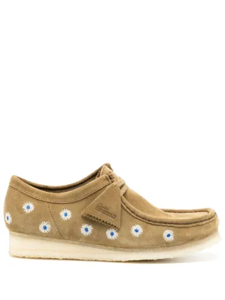 Clarks