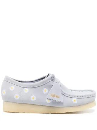 Clarks Originals