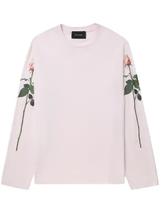 Simone Rocha FARFETCH KZ