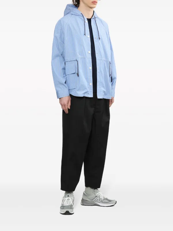 Comme des garcons 94 27 best sale