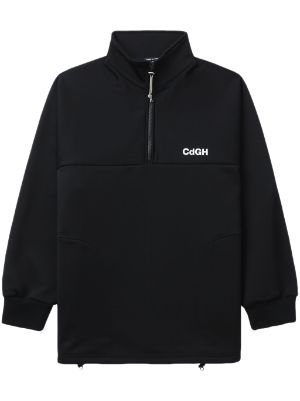 Comme des Garçons Homme Sweatshirts & Knitwear for Men - Shop Now