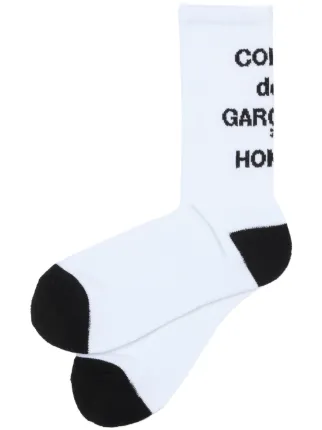 Comme des Garçons Homme