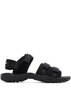 Comme des garcons outlet sandals