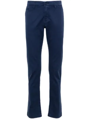 Jacob Cohen Pants – Trousers for Men – Farfetch Jacob Cohen Pants – Trousers for Men – Farfetch