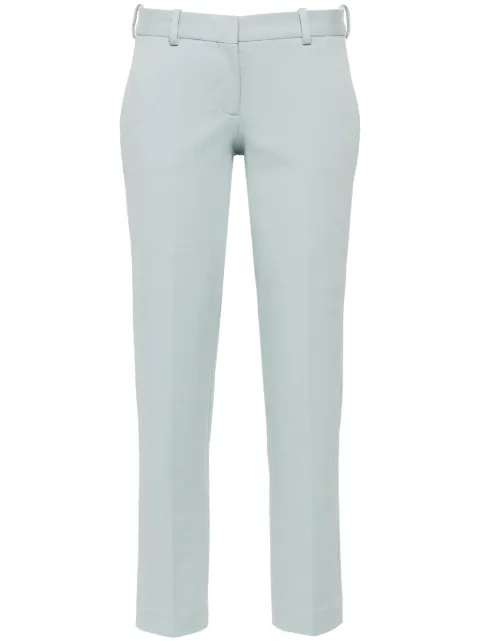 Circolo 1901 pantalones chinos slim