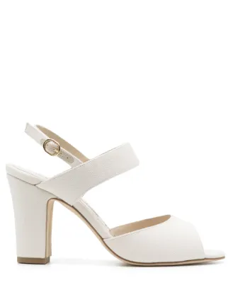 Manolo Blahnik