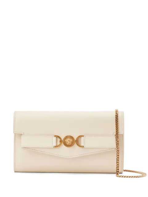 Versace bolso de mano Medusa '95