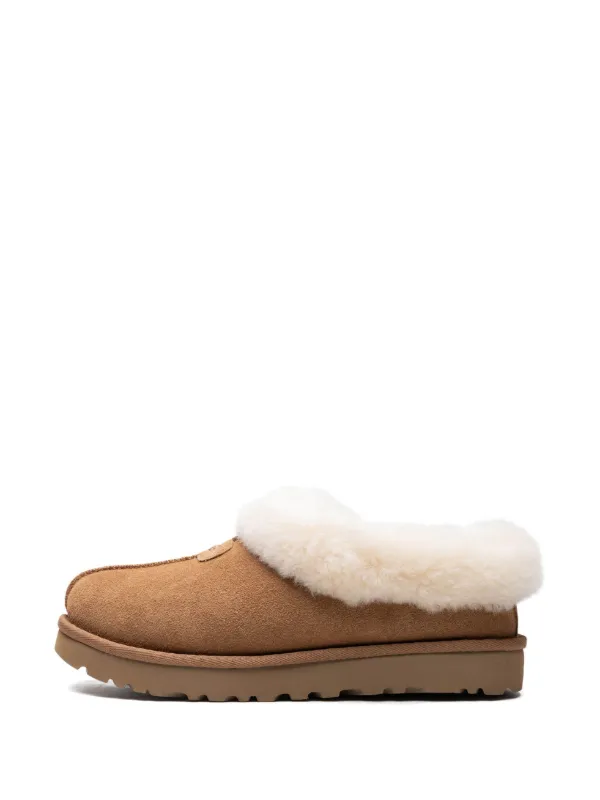 【UGG】 Tazzette Slipper 4色 ★送料関税込み★ Amazon.com | UGG Women's Tazzette Slipper | Slippers