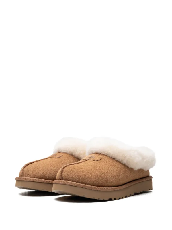 Imitation ugg slippers hotsell