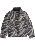 The North Face 1996 Retro Nuptse jacket - Black