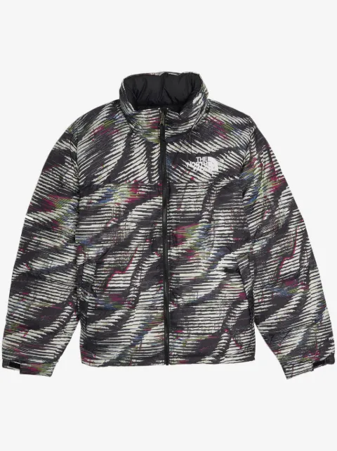 The North Face 1996 Retro Nuptse jacket