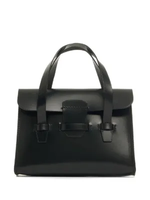 Comme Des Garcons Comme Des Garcons Bags for Women Shop on FARFETCH