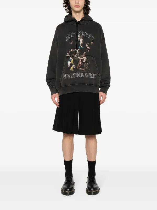 パーカー・フーディ Off-White SS25 HOODIE (OMBB085 S25FLE00J1022) OAMC_24E28OAJ25COT00968101_01_