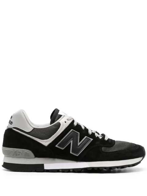 New Balance MADE in UK 576 sneakers