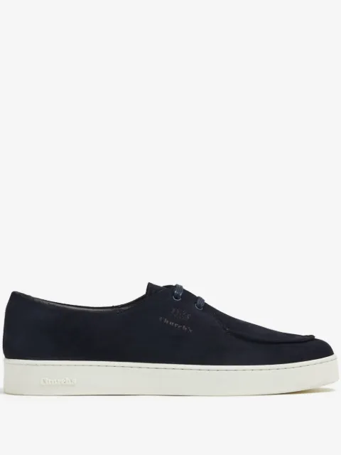Church's tenis Longsight 2