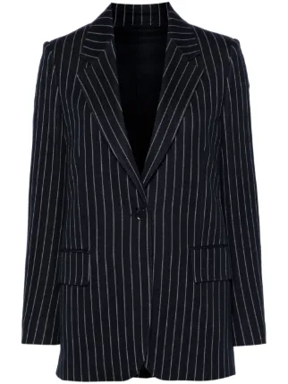 Max Mara