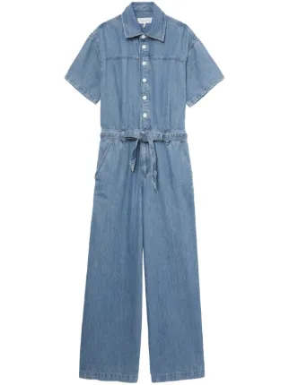 rag & bone