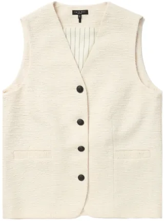 rag & bone