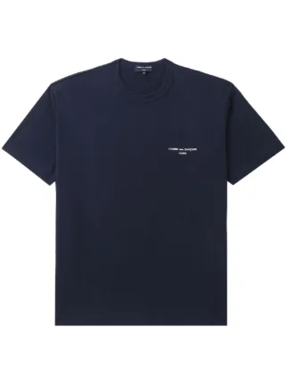 Comme des Garçons Homme