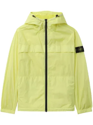 Stone Island