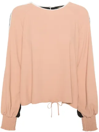 TWINSET