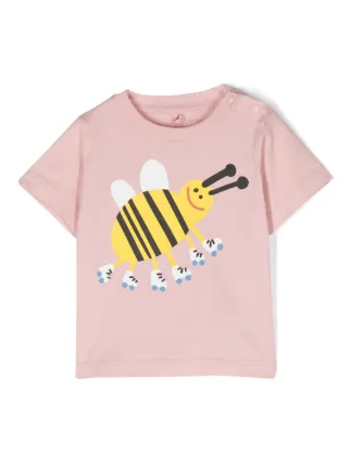 Stella McCartney Kids