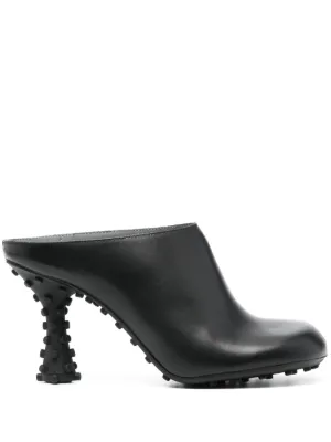Sunnei Sandals for Women - Shop on FARFETCH