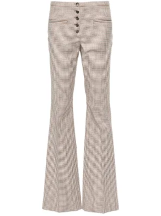 Courrèges