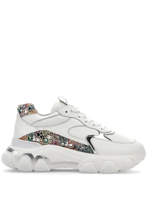 Hogan Hyperactive H549 sneakers
