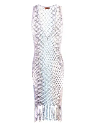 Missoni