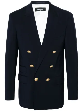 DSQUARED2