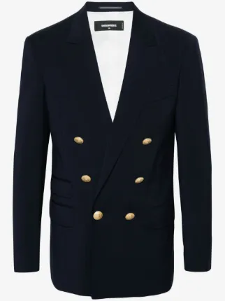 DSQUARED2