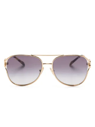 Miu Miu Eyewear