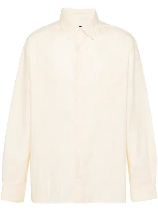 A.P.C.
