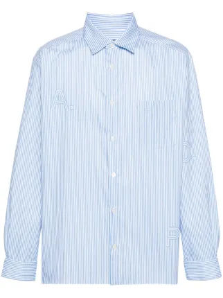 A.P.C.