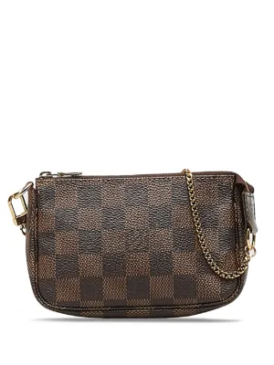 Loui vuitton bags hot sale