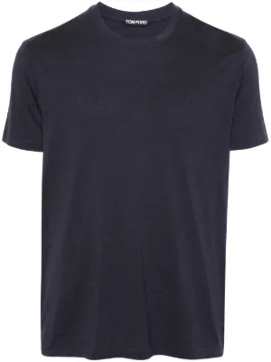 Tom Ford（トム・フォード）メンズ トップス Tシャツ - FARFETCH