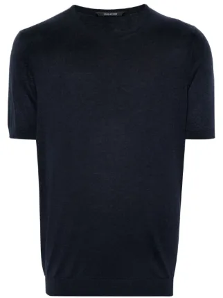 Tagliatore