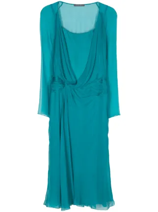 Alberta Ferretti