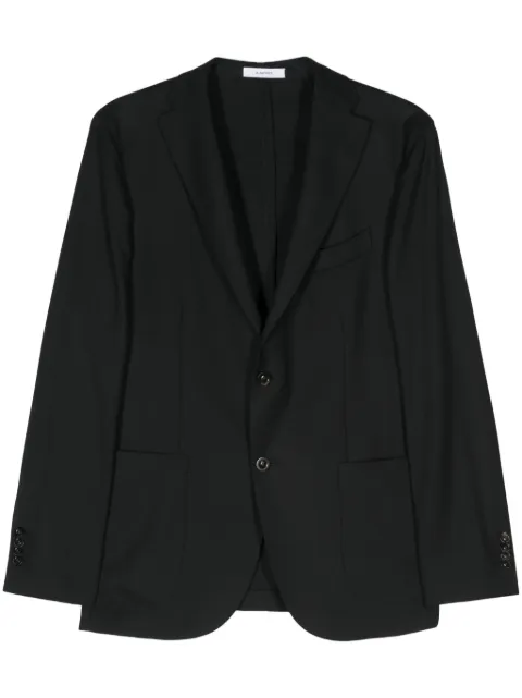 Boglioli blazer K-Jacket