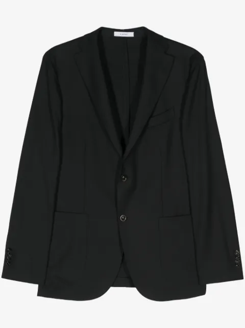 Boglioli blazer K-Jacket