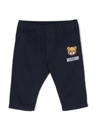 Moschino Kids