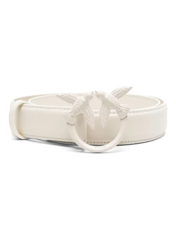 ベルト PINKO 'Love berry' belt 22876577_52965491_600.jpg