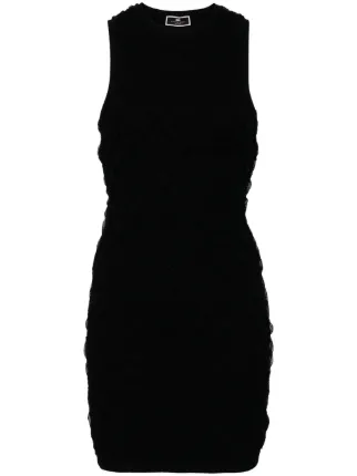 Elisabetta Franchi