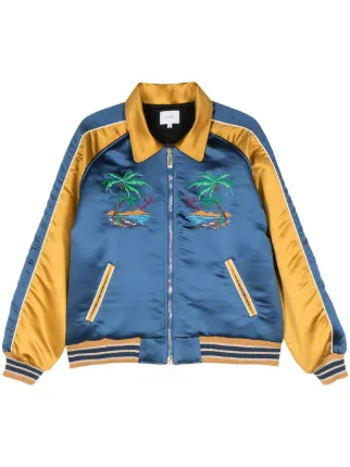 RHUDE