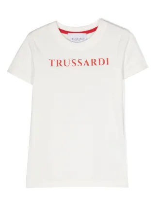 TRUSSARDI JUNIOR