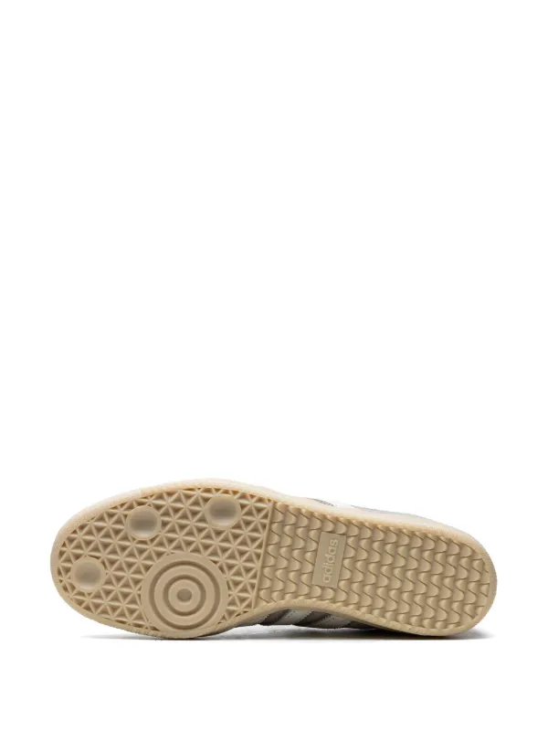 Adidas x Offspring Samba OG 