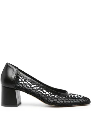Souliers Martinez Shoes for Women - Shop on FARFETCH